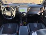 2022 Bronco Thumbnail 13