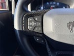 2022 Bronco Thumbnail 15