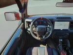 2022 Bronco Thumbnail 5