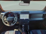2022 Bronco Thumbnail 6