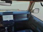 2022 Bronco Thumbnail 7