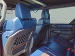 2022 Bronco Thumbnail 12