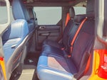 2022 Bronco Thumbnail 13