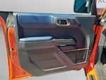 2022 Bronco Thumbnail 14