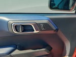2022 Bronco Thumbnail 15