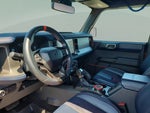 2022 Bronco Thumbnail 16