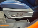 2022 Bronco Thumbnail 18