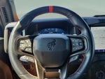 2022 Bronco Thumbnail 20