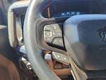 2022 Bronco Thumbnail 21