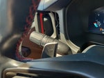 2022 Bronco Thumbnail 24