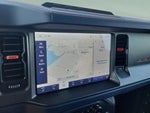 2022 Bronco Thumbnail 30
