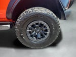 2022 Bronco Thumbnail 32