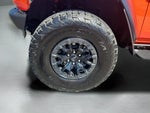 2022 Bronco Thumbnail 33
