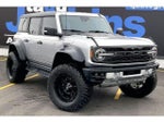 2023 Bronco Thumbnail 2
