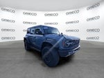 2023 Bronco Thumbnail 1