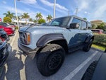 2023 Bronco Thumbnail 2