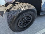 2023 Bronco Thumbnail 3