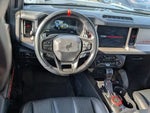 2023 Bronco Thumbnail 8