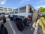 2023 Bronco Thumbnail 9