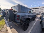 2023 Bronco Thumbnail 11