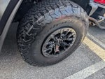 2023 Bronco Thumbnail 14
