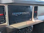 2023 Bronco Thumbnail 15