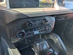 2023 Bronco Thumbnail 17