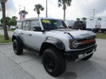 2023 Bronco Thumbnail 1