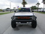 2023 Bronco Thumbnail 2