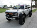 2023 Bronco Thumbnail 3