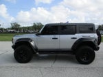 2023 Bronco Thumbnail 4