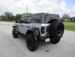 2023 Bronco Thumbnail 5