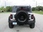 2023 Bronco Thumbnail 6