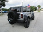 2023 Bronco Thumbnail 7