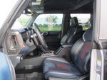 2023 Bronco Thumbnail 10