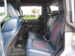 2023 Bronco Thumbnail 11