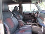 2023 Bronco Thumbnail 14