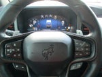 2023 Bronco Thumbnail 19