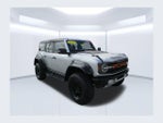 2023 Bronco Thumbnail 1