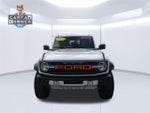 2023 Bronco Thumbnail 2
