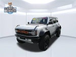 2023 Bronco Thumbnail 3