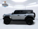 2023 Bronco Thumbnail 4