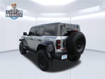 2023 Bronco Thumbnail 5