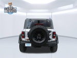 2023 Bronco Thumbnail 6