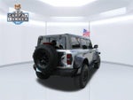 2023 Bronco Thumbnail 7