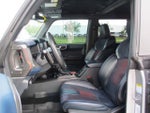 2023 Bronco Thumbnail 11
