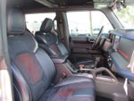2023 Bronco Thumbnail 15