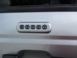 2023 Bronco Thumbnail 17
