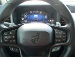 2023 Bronco Thumbnail 21