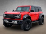 2023 Bronco Thumbnail 1